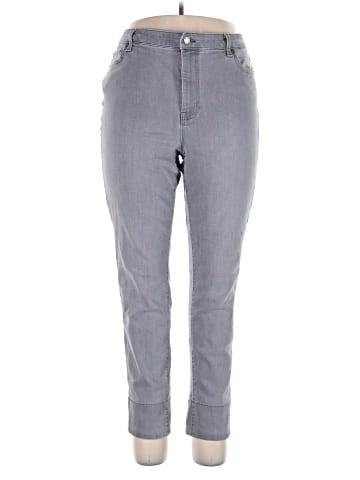 Talbots Jeggings (view 1)