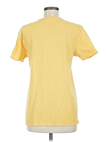 Disney Parks Short Sleeve T-Shirt (view 2)