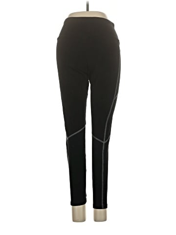 Express Active Pants (view 2)