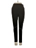 Express Black Active Pants Size S - photo 2