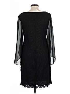 Connected Apparel Petite Dresses On Sale Up To 90% Off Retail | ThredUp