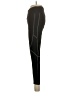 Express Black Active Pants Size S - photo 5