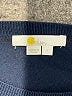 Boden Black Cardigan Size L - photo 7