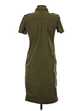 Lacoste Women's Dresses On Sale Up To 90% Off Retail | ThredUp