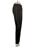Express Black Active Pants Size S - photo 4