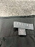 Highline Collective Stars Black Formal Skirt Size XL - photo 4