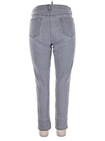 Talbots Jeggings (view 2)