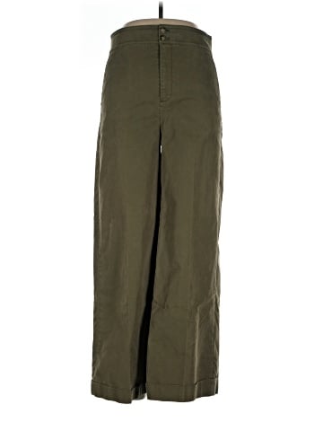 J.Crew Casual Pants (view 1)