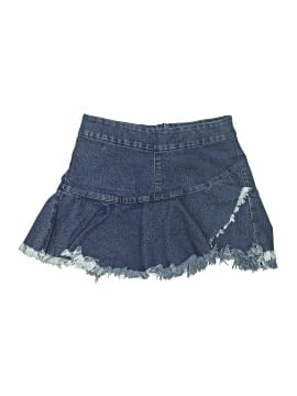 Assorted Brands Skort