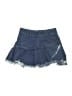 Assorted Brands Blue Skort Size 2 - photo 1