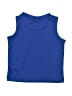 Puma 100% Polyester Blue Sleeveless T-Shirt Size 6-9 mo - photo 2