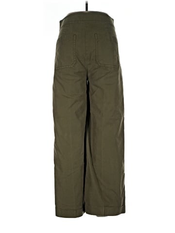 J.Crew Casual Pants (view 2)