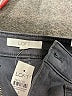 Ann Taylor LOFT Gray Jeans Size 2 - photo 7