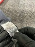 Ann Taylor LOFT Gray Jeans Size 2 - photo 8