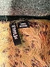 Ethyl Animal Print Brown Pullover Sweater Size XL - photo 7