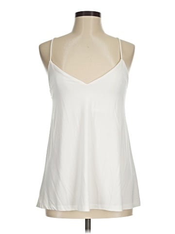 Tart Tank Top (view 1)