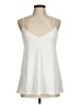 Tart Ivory Tank Top Size M - photo 1