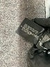 Zara Black Vest Size S - photo 7