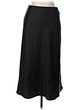 Bailey 44 Formal Skirt (view 1)