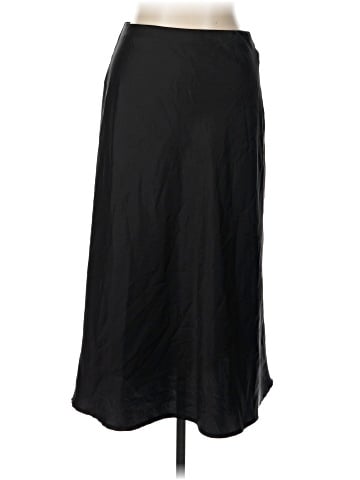Bailey 44 Formal Skirt (view 1)