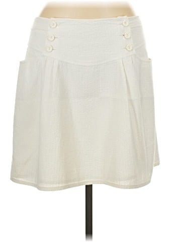 Nanette Lepore Casual Skirt (view 1)