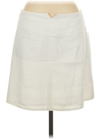 Nanette Lepore Casual Skirt (view 2)