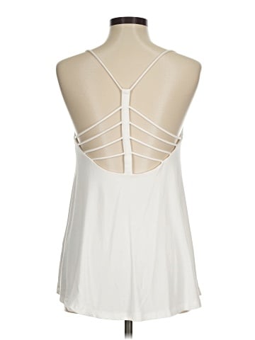 Tart Tank Top (view 2)