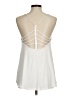 Tart Ivory Tank Top Size M - photo 2