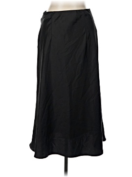 Bailey 44 Formal Skirt (view 2)