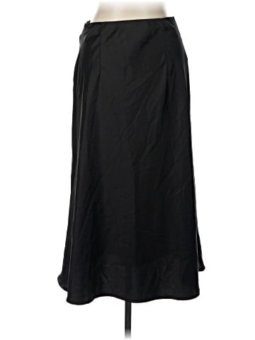 Bailey 44 Formal Skirt (view 2)