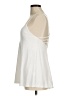 Tart Ivory Tank Top Size M - photo 5