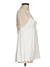 Tart Ivory Tank Top Size M - photo 4