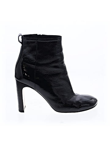 Rag & Bone Ankle Boots (view 1)