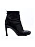 Rag & Bone Black Ankle Boots Size EU 38 1/2 - photo 1