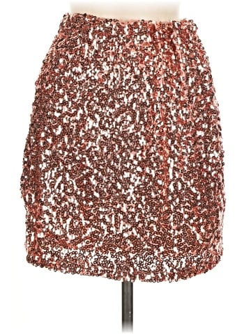 Unbranded Casual Skirt (view 1)