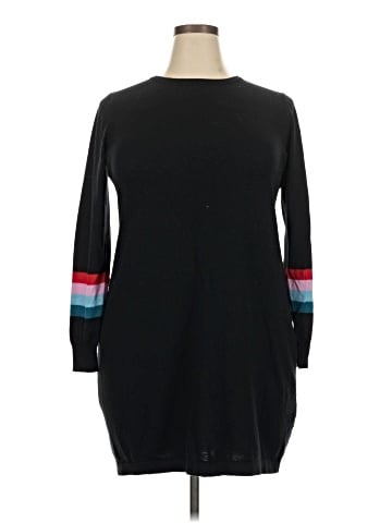 Sugarhill Brighton Casual Dress (view 1)