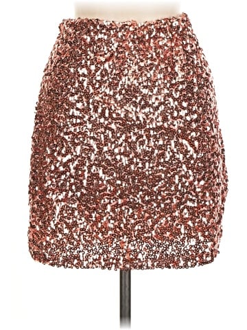 Unbranded Casual Skirt (view 2)