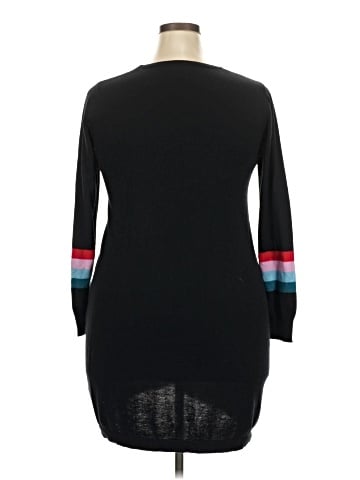Sugarhill Brighton Casual Dress (view 2)