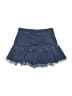 Assorted Brands Blue Skort Size 2 - photo 2