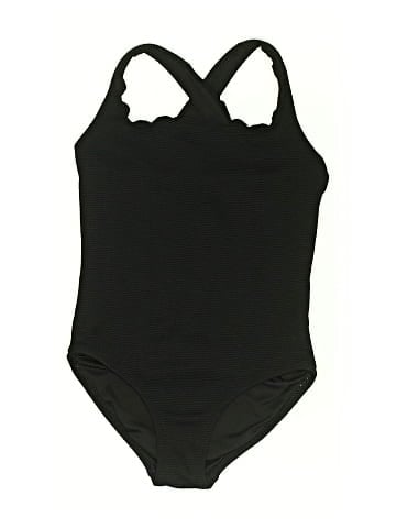 Old Navy One Piece Swimsuit (view 1)