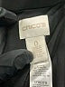 Chico's Solid Black Jumpsuit Size Sm (0) - photo 4