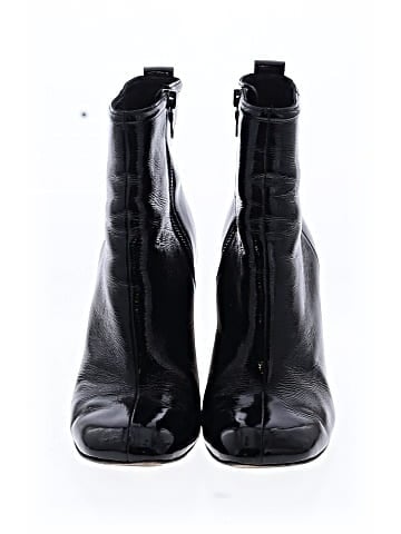 Rag & Bone Ankle Boots (view 2)