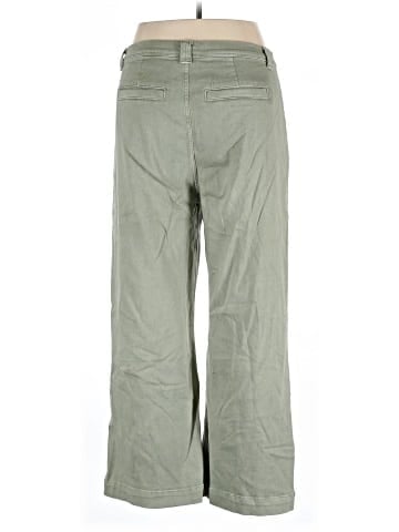 Joe's Jeans Khakis (view 2)