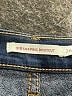 Levi's Blue Jeans Size 26 waist - photo 7