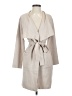 BB Dakota Ivory Coat Size XS - photo 1