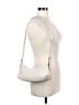 Unbranded Argyle White Ivory Crossbody Bag One size - photo 2