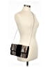 Unbranded Black Clutch One size - photo 2