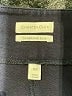 Charter Club Solid Blue Active Pants Size 18 - photo 4