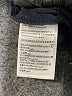 Charter Club Solid Blue Active Pants Size 18 - photo 5