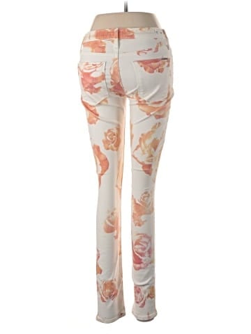 Hudson Jeans Jeans (view 2)